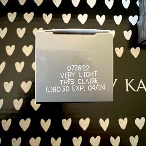 Mary Kay® CC Cream Sunscreen Broad Spectrum SPF 15*